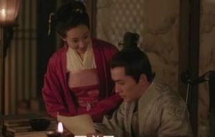 先婚后爱顾总别傲娇短剧抢先看完整版 先婚后爱顾绵 --第1张