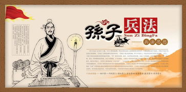 似是故人来短剧抢先看完整版，一部感人至深的情感剧集--第1张