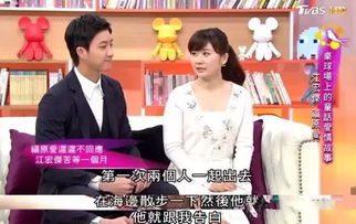 蓄谋已久，年下弟弟诱成欢，抢先看完整版甜宠文--第1张