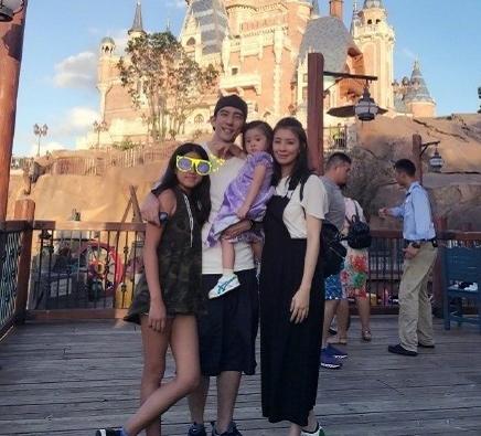 闪婚豪门这个女人她好香短剧抢先看完整版 闪婚豪门engelchen107 --第1张