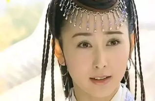 王爷的哑巴小新娘短剧抢先看完整版，一场甜蜜的爱情故事--第1张