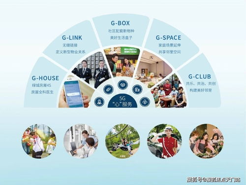 守护你至云开月明的秘密花园--第1张