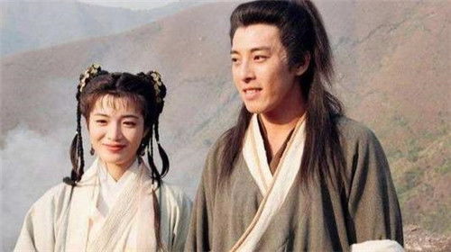 月亮落在我手上，短剧抢先看完整版--第1张