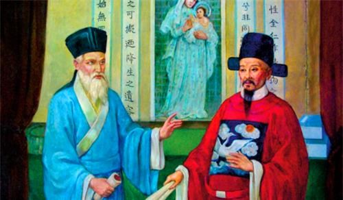 皇上废妃 皇上废后她又双叒掉马了短剧抢先看完整版 --第1张