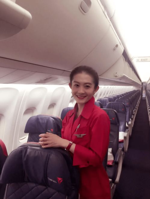 《错嫁缠婚首富老公乖乖宠我》 错嫁缠婚，首富老公，乖乖宠我！短剧抢先看完整版 --第1张