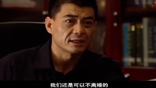 离婚后总裁老婆发现我是首富短剧抢先看完整版 离婚后发现老婆是大佬的小说 --第1张