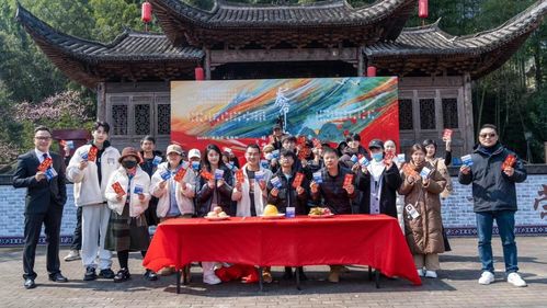 秦爷前妻野又飒完整版短剧观看，神秘秦爷的身份之谜--第1张