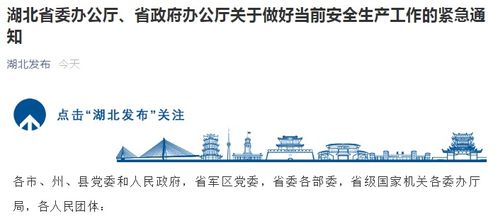龙凤双宝妈咪马甲曝光，总裁爹地追妻忙--第1张