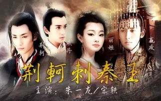 弃妇归来千亿前妻狂虐渣夫短剧抢先看完整版 弃妇归来免费阅读全文 --第1张