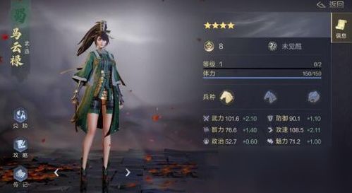 红颜祭司飒英姿短剧抢先看完整版 红颜旧百科 --第1张