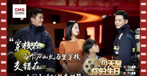 今日宜婚短剧抢先看完整版百度云资源分享--第1张
