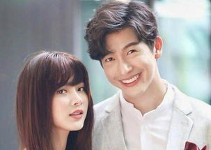 霍先生你老婆又跑了叶诗 霍先生你老婆又跑了短剧抢先看完整版 --第1张