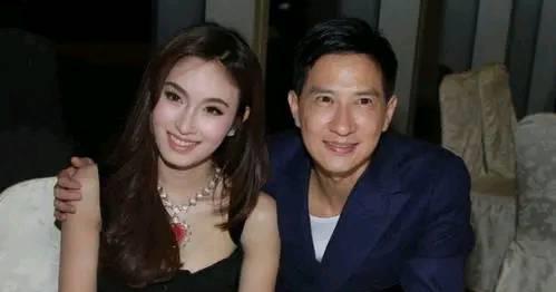 离婚后大明星老婆后悔了，短剧抢先看完整版--第1张