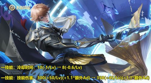 狂飙第一战神短剧抢先看完整版，狂飙战神笔趣阁--第1张