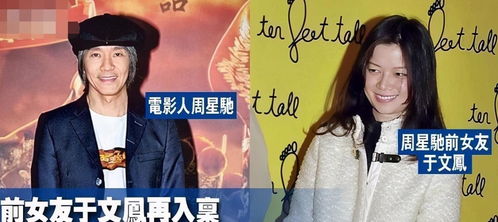 被渣后总裁是我心尖宠，短剧抢先看完整版--第1张