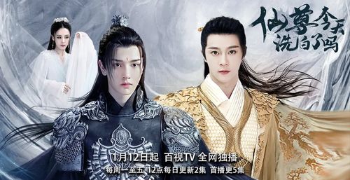 无敌仙婿短剧抢先看完整版免费 无敌仙婿短剧抢先看完整版 --第1张