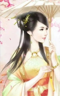 我在古代当神豪极品小家丁短剧抢先看完整版 我在古代当神仙 小说 --第1张