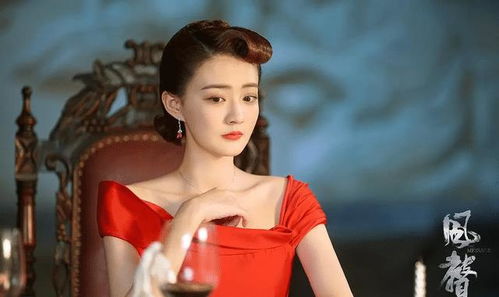 女主她一心只想搞事业短剧抢先看完整版 女主她一心只想种田免费 --第1张
