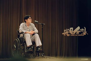 穆总夫人她罪不至死，穆总小说抢先看完整版--第1张
