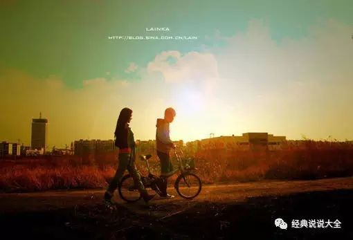 深情岁月百度云，余生短剧抢先看完整版--第1张