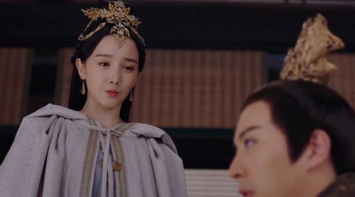 妖妃真假总裁夫人短剧抢先看完整版免费 妖妃真假总裁夫人短剧抢先看完整版 --第1张