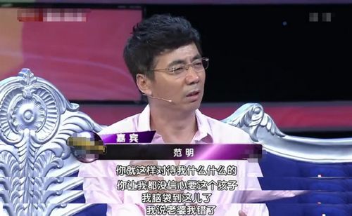 总裁夫人身兼多职短剧完整版短剧 总裁夫人身兼多职短剧抢先看完整版 --第1张