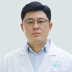 魏总太太又去男科医院抢先看，魏总小说完整版抢先看--第1张