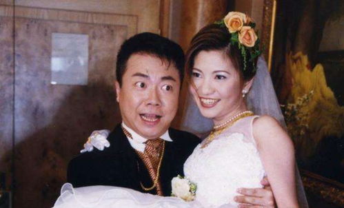 离婚后大明星老婆后悔了，短剧抢先看完整版--第1张