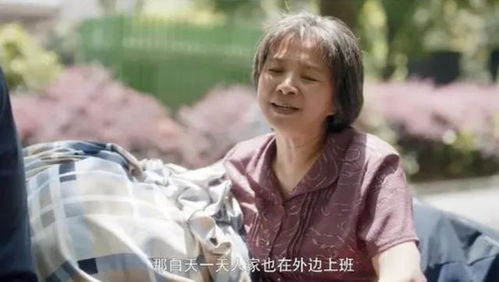 少帅夫人深情你不配百度云完整版抢先看--第1张