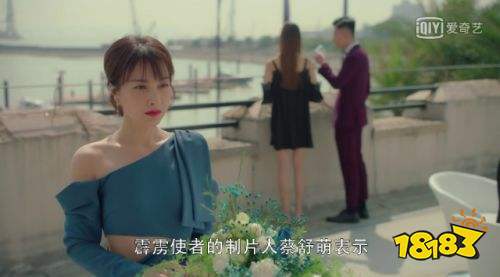 新罪妻难逃短剧抢先看完整版百度云 新罪妻难逃短剧抢先看完整版 --第1张