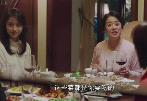 离婚后五个大佬争着娶我，短剧抢先看完整版--第1张