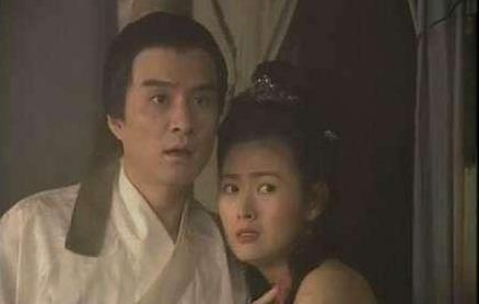 穿越后成了西门吹雪的日子，短剧抢先看完整版--第1张