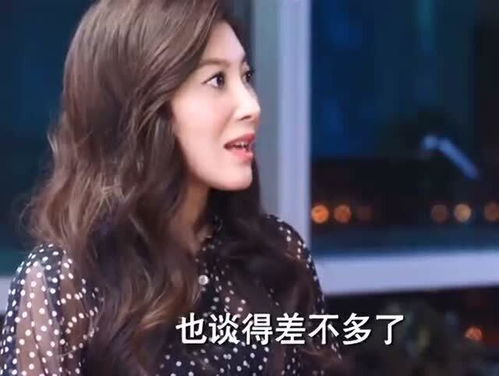 师娘我下山找总裁老婆了短剧抢先看完整版 师娘我下山找总裁老婆了短剧抢先看完整版百度云 --第1张