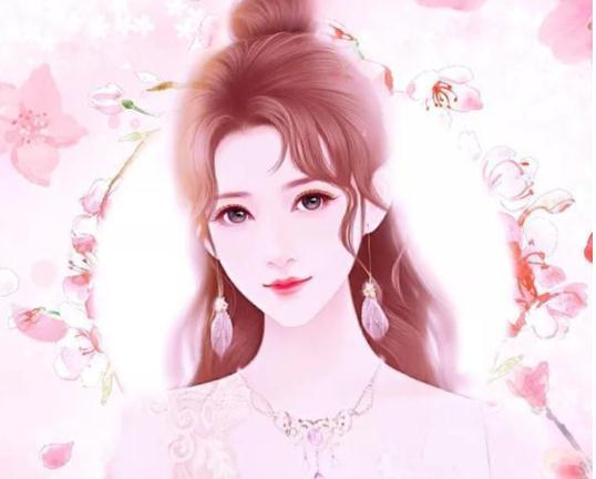 四爷,你家小妻马甲又掉了免费阅读全文 四爷，你家娇妻马甲又掉了短剧抢先看完整版 --第1张