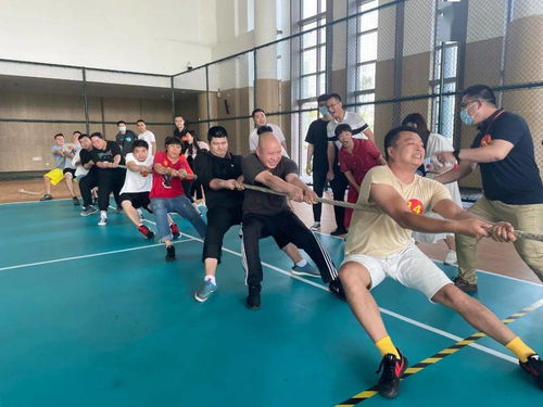 离婚后的崛起，从零开始的人生逆袭--第1张