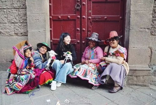 全服摆摊致富，从摆摊到娶富婆--第1张