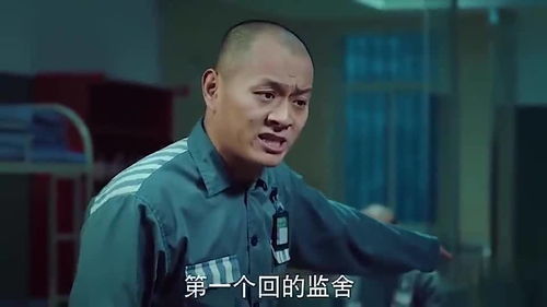 五个舅舅撑起一片天，我有五个大佬舅舅--第1张