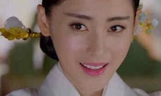 太子妃醒醒吧，你成影后了！完整版抢先看！--第1张