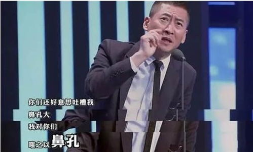 巅峰歌神短剧抢先看完整版 巅峰歌神短剧抢先看完整版在哪看 --第1张