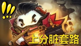 守护你直到天亮 守护你直至云开月明短剧抢先看完整版 --第1张