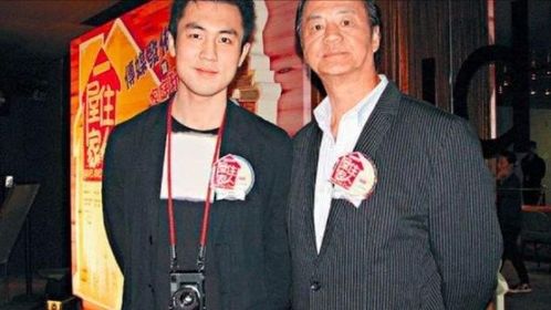为什么2050年我国人口会下降 天后王霭玲短剧抢先看完整版 --第1张