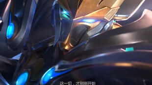女帝的贴身谋士短剧抢先看完整版 女帝的贴身谋士短剧抢先看完整版 --第1张