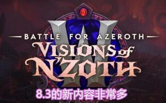 暗杀短剧抢先看完整版百度云资源分享--第1张