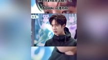 陪你到世界之巅短剧抢先看完整版百度网盘 陪你到世界之巅短剧抢先看完整版 --第1张