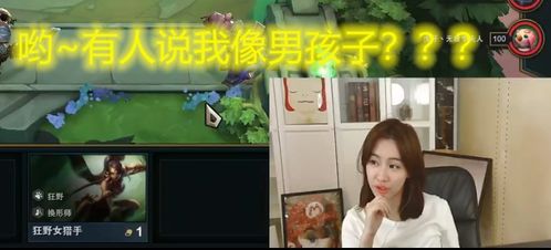 陆总别纠缠，姜小姐另有新欢短剧完整版免费观看--第1张