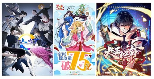 无上至尊短剧抢先看完整版 无上至尊动漫版 --第1张