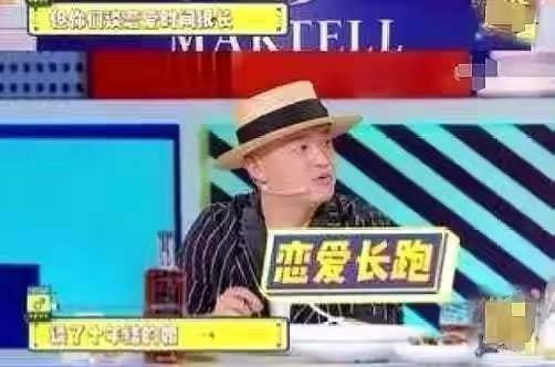 被偷走爱的那十年短剧抢先看完整版 被偷走的那十年免费阅读 --第1张