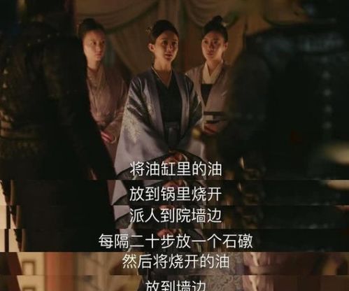 偏爱救赎短剧完整版，乱芳心抢先看--第1张