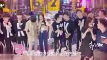 亲爱的律师大人百度云资源，短剧抢先看完整版--第1张