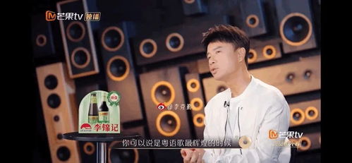 请回答短剧抢先看完整版 请回答1 --第1张